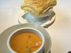 -王品牛排(珠海富华里店)