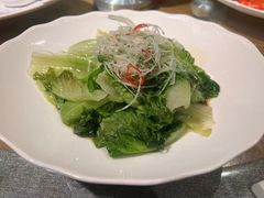 -贾小馆熏鸭