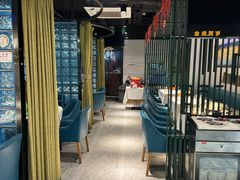 -印湘·剁椒鱼头(安宁庄店)