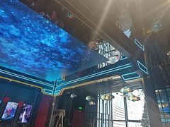 -屋有岛沉浸游戏旗舰店(中山公园店)