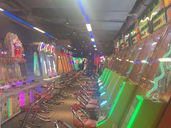 -核客电玩城(东门店)