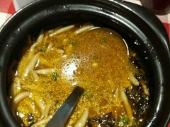 -西贝莜面村(近铁城市广场店)