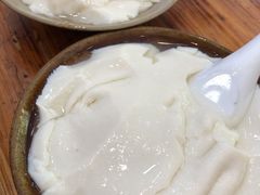 -袁家豆腐