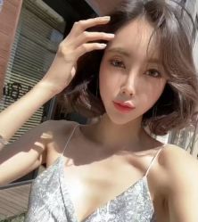 -icare美发沙龙