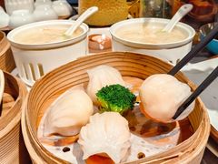 -凯逸轩·匠心粤菜(中城名仕汇店)