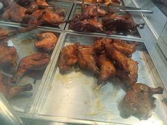 -沃尔玛购物广场(中山店)