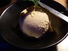 -炉鱼(天河领展店)