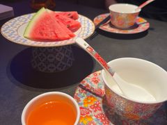 -知楚•精致湖北菜(武商MALL店)
