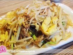 -老昌春饼(中央二店)