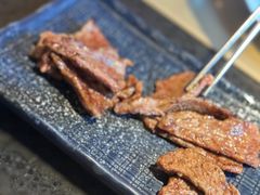 -觅福里•熟成和牛餐厅