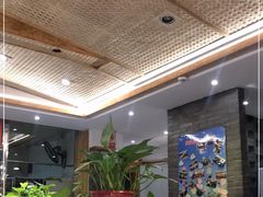 -临潼印象·特色陕菜