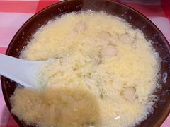 -老闵田螺馆·南昌市井菜·特色小吃(总店)