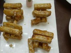 -清真悦宾楼食府(海湖店)