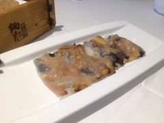 -炳胜公馆(珠江新城店)