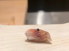 -晴空·日本料理(万象城店)