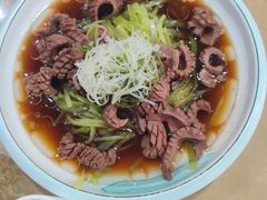 -同兴半盆菜酒家(打浦路店)