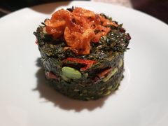 -南京大牌档(三阳广场苏宁店)