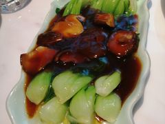 -疆Jiang·新疆秘制料理