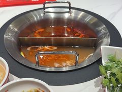 -宏姐串串香(征仪路店)