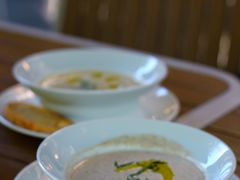 -Bistro 63 创意融合料理(广粤天地店)