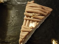 -TINTIN CAKE BOUTIQUE(台北壹店)