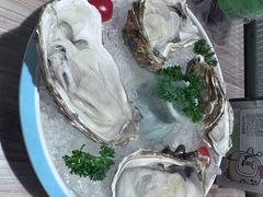 -探窝·竹笙椰子鸡(杨箕店)