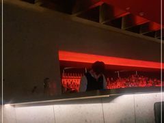 -wann lounge 低温慢煮牛排·清吧