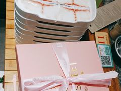 -江小渔鲜鱼火锅(应天西路店)