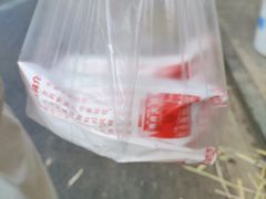 -东北熏肉大饼(后湖店)