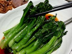 -潮州府·潮菜·砂锅粥(徐家汇店)