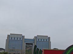 -丽达购物中心(崂山店)