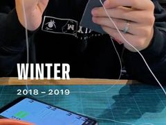 -如果·追梦手工皮具DIY教学店(田子坊店)