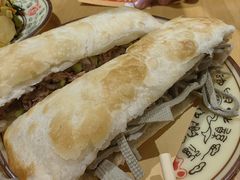 -驴脾气特色炒菜(广渠门内店)