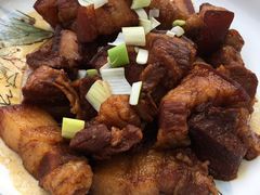 -百花人家(清水镇店)