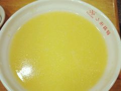 -西工饭庄快餐厅(西工小街店)