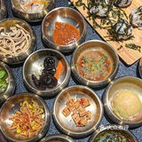 南京| 还有人不知道我的宝藏烤肉店吗❗️