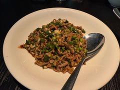 -金谷仓家庭料理(马泉营店)