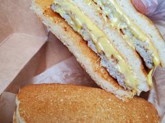 -STARLING八哥松饼(购物公园店)