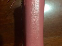 伊琳丝奢侈品皮具护理(静安寺分店)-IRENCE伊琳丝奢侈品皮具护理(二手鉴定世界广场店)