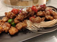 -清远恒大酒店·寻味清远