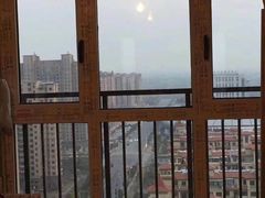 -维盾博乐系统门窗(广中路店)