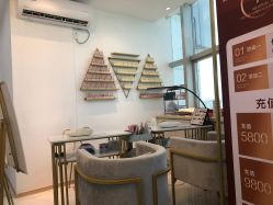 点击看大图 -瓷肌博士·祛痘科技美肤