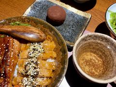 -林妈妈村·日式料理(宝山龙湖天街店)