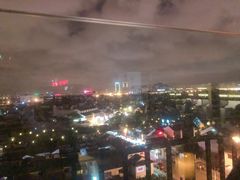 -顽啤熊·酒客酒馆(苏城夜景必选店)