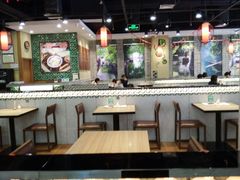 -冯不记米坊(凯德广场店)