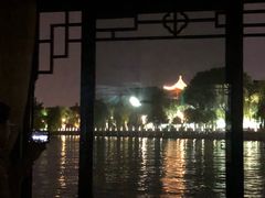 -裕兴记·三虾面(西北街总店)