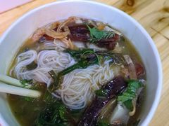 -胡仕光陵水酸粉