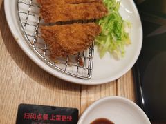 -味千拉面(大悦城店)