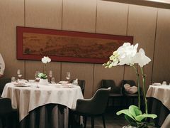 -蘇锦宴·淮扬菜烤鸭·小院(三元桥霄云路店)