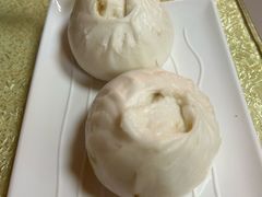 牦牛肉包-青海牦牛肉馆